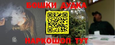 дживик Будённовск